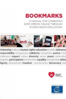 e-pub - Bookmarks - A manual for combating hate speech online through human rights education