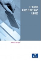 Le droit à des élections libres