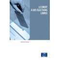 Le droit à des élections libres