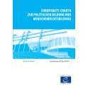 Europarats-Charta zur Politischen Bildung und Menschenrechtsbildung - Empfehlung CM/Rec(2010)7