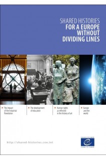 Shared histories for a Europe without dividing lines