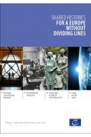 Shared histories for a Europe without dividing lines