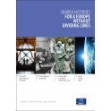 Shared histories for a Europe without dividing lines
