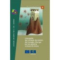 Guidelines of the Committee of Ministers of the Council of Europe on child-friendly justice (Italian version)