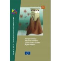Guidelines of the Committee of Ministers of the Council of Europe on child-friendly justice (Turkish version)