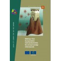Guidelines of the Committee of Ministers of the Council of Europe on child-friendly justice (Swedish version)
