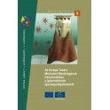  Guidelines of the Committee of Ministers of the Council of Europe on child-friendly justice (Hungarian version)
