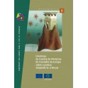 Guidelines of the Committee of Ministers of the Council of Europe on child-friendly justice (Portuguese version)