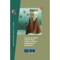 Lignes directrices du Comité des Ministres du Conseil de l'Europe sur une justice adaptée aux enfants (version slovaque)
