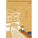 T-Kit No. 1 - Organisational Management