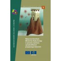 PDF - Guidelines of the Committee of Ministers of the Council of Europe on child-friendly justice (Polish version)