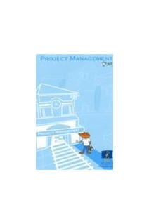 T-Kit No. 3 - Project Management