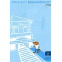 T-Kit No. 3 - Project Management