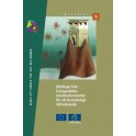 PDF - Lignes directrices du Comité des Ministres du Conseil de l'Europe sur une justice adaptée aux enfants (version suédoise) 