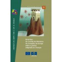 PDF - Guidelines of the Committee of Ministers of the Council of Europe on child-friendly justice (Portuguese version)