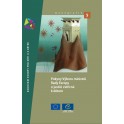 PDF - Lignes directrices du Comité des Ministres du Conseil de l'Europe sur une justice adaptée aux enfants (version tchèque)