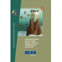 PDF - Guidelines of the Committee of Ministers of the Council of Europe on child-friendly justice (Slovakian version) 