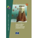 PDF - Guidelines of the Committee of Ministers of the Council of Europe on child-friendly justice (Croatian version) 