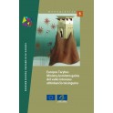PDF - Guidelines of the Committee of Ministers of the Council of Europe on child-friendly justice (Lithuanian version)