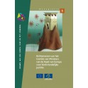 PDF - Guidelines of the Committee of Ministers of the Council of Europe on child-friendly justice (Dutch version)