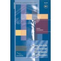PDF - European standards of electoral law in contemporary constitutionalism (Science and Technique of Democracy No. 39)