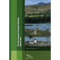 The Pan-European Ecological Network: taking stock (Nature and Environment N°146)