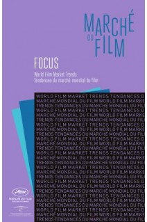 Focus 2014 - World Film Market Trends