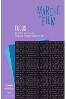 Focus 2014 - World Film Market Trends
