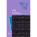 Focus 2014 - World Film Market Trends