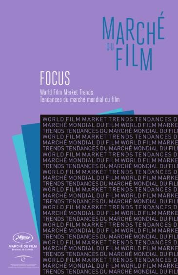 Focus 2014 - World Film Market Trends