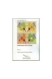 Vieillissement actif en Europe, Volume 1 (Etudes démographiques n° 41)