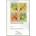 Vieillissement actif en Europe, Volume 1 (Etudes démographiques n° 41)
