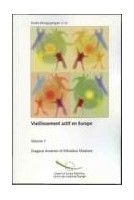 PDF - Vieillissement actif en Europe, Volume 1 (Etudes démographiques n° 41)