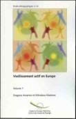 PDF - Vieillissement actif en Europe, Volume 1 (Etudes démographiques n° 41)