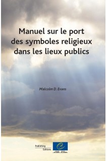 e-pub - Manuel sur le port des symboles religieux dans les lieux publics