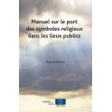 mobi - Manuel sur le port des symboles religieux dans les lieux publics