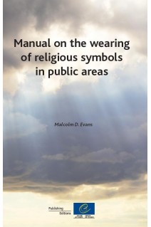 e-pub - Manual on the wearing of religious symbols in public areas