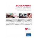 mobi - Bookmarks - A manual for combating hate speech online through human rights education