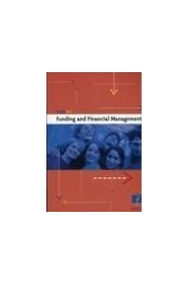 PDF - T-Kit N° 9 - Financement et gestion financière