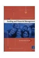 PDF - T-Kit N° 9 - Financement et gestion financière