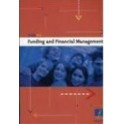 PDF - T-Kit N° 9 - Financement et gestion financière