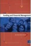 PDF - T-Kit N° 9 - Financement et gestion financière