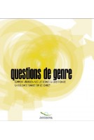 PDF - Questions de genre - Comment aborder avec les jeunes la question de la violence fondée sur le genre ?