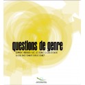 PDF - Questions de genre - Comment aborder avec les jeunes la question de la violence fondée sur le genre ?