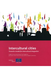 e-pub - Intercultural cities - Towards a model for intercultural integration