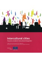 e-pub - Intercultural cities - Towards a model for intercultural integration