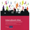e-pub - Intercultural cities - Towards a model for intercultural integration