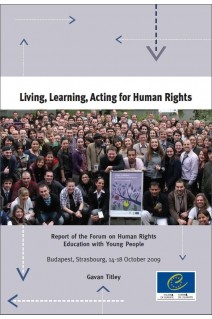 PDF - Living, learning, acting for human rights