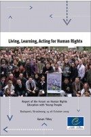 PDF - Living, learning, acting for human rights