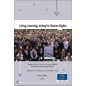 PDF - Living, learning, acting for human rights